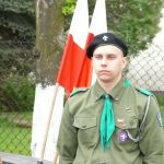 3 maj 201034